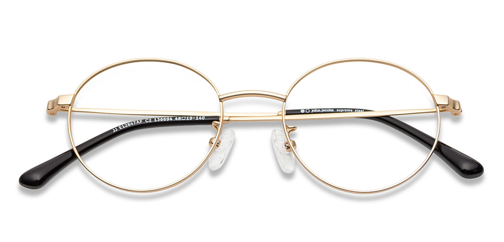 -Frame Round--EG -Frame Round--EG