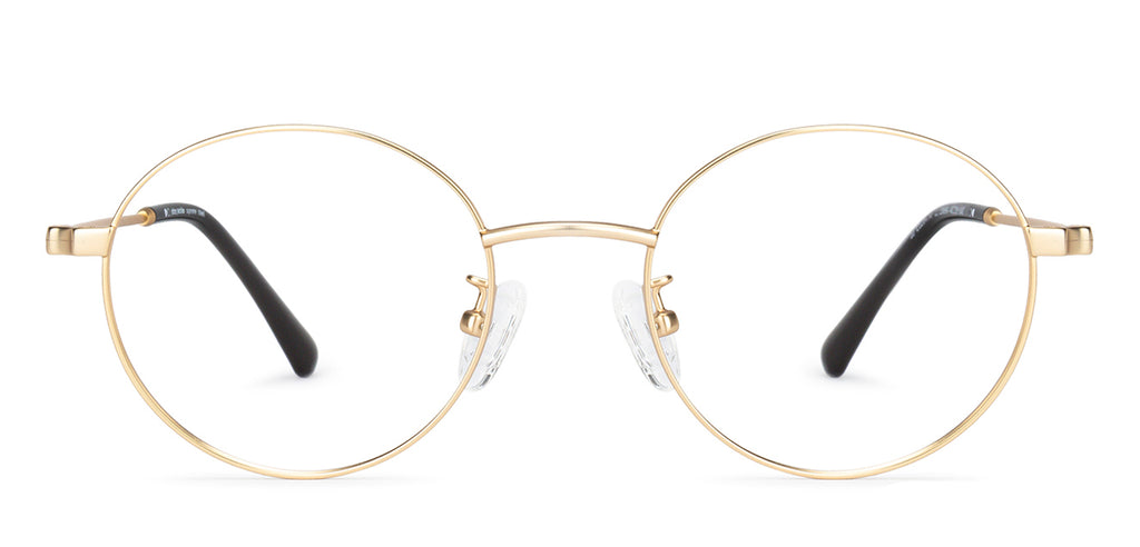 -Frame Round--EG -Frame Round--EG