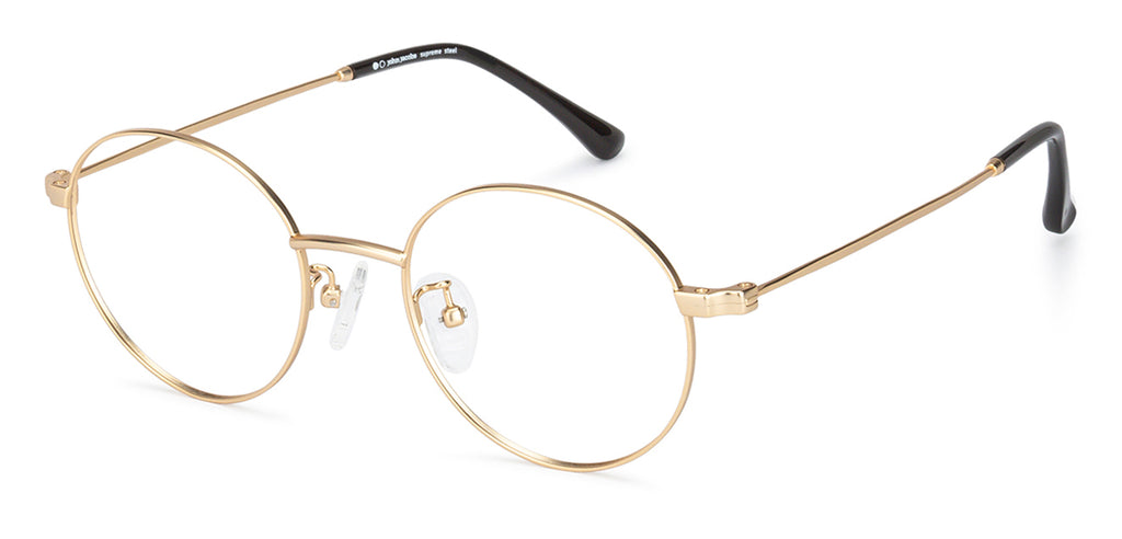 -Frame Round--EG -Frame Round--EG