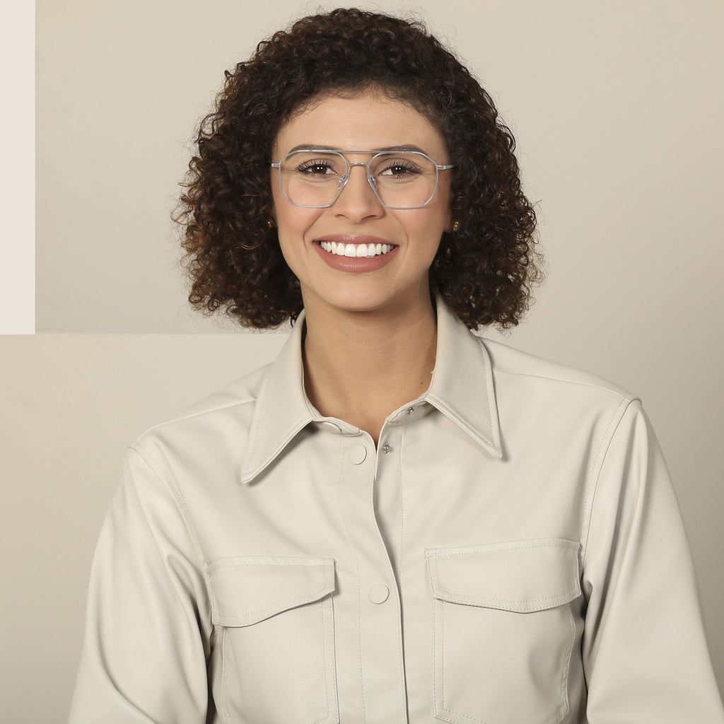 -Frame Aviator--EG -Frame Aviator--EG