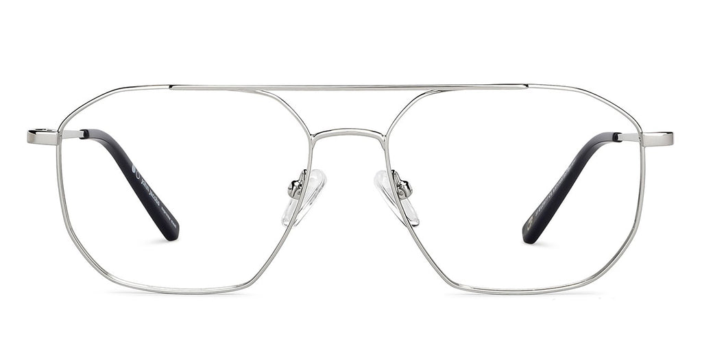 -Frame Aviator--EG -Frame Aviator--EG