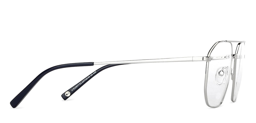 -Frame Aviator--EG -Frame Aviator--EG