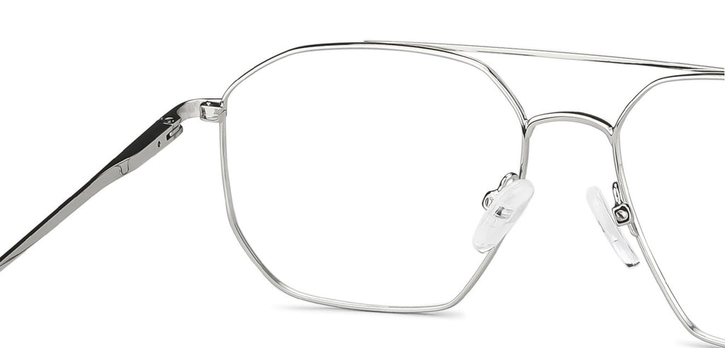-Frame Aviator--EG -Frame Aviator--EG