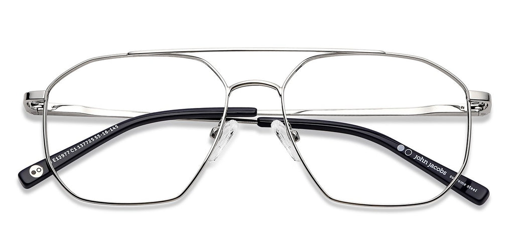 -Frame Aviator--EG -Frame Aviator--EG