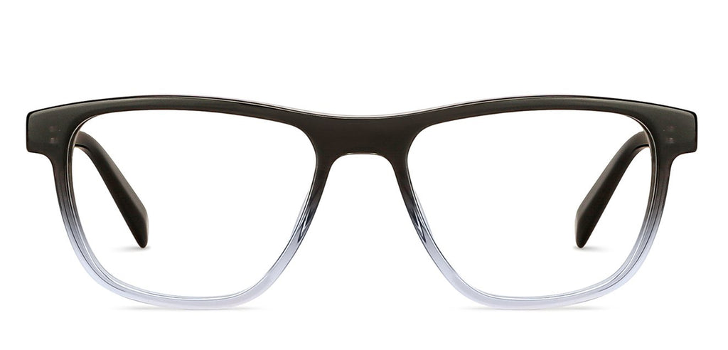 Eyeglasses-Frame Wayfarer--EG Eyeglasses-Frame Wayfarer--EG