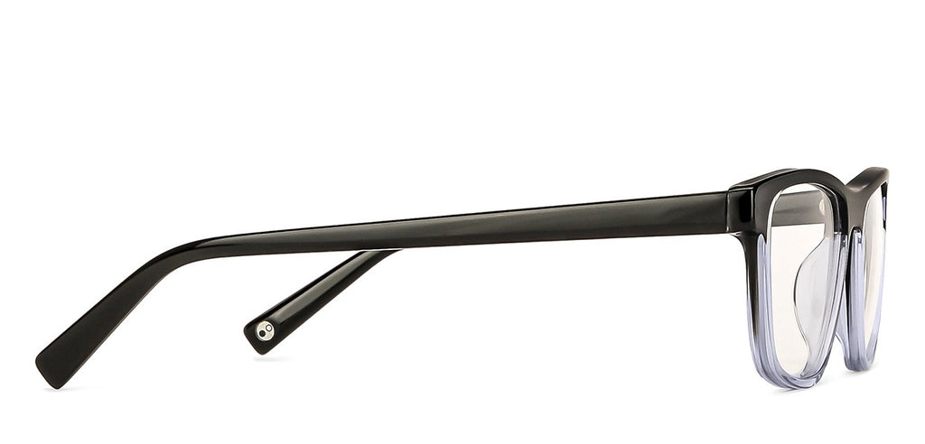 Eyeglasses-Frame Wayfarer--EG Eyeglasses-Frame Wayfarer--EG