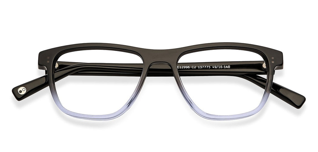 Eyeglasses-Frame Wayfarer--EG Eyeglasses-Frame Wayfarer--EG