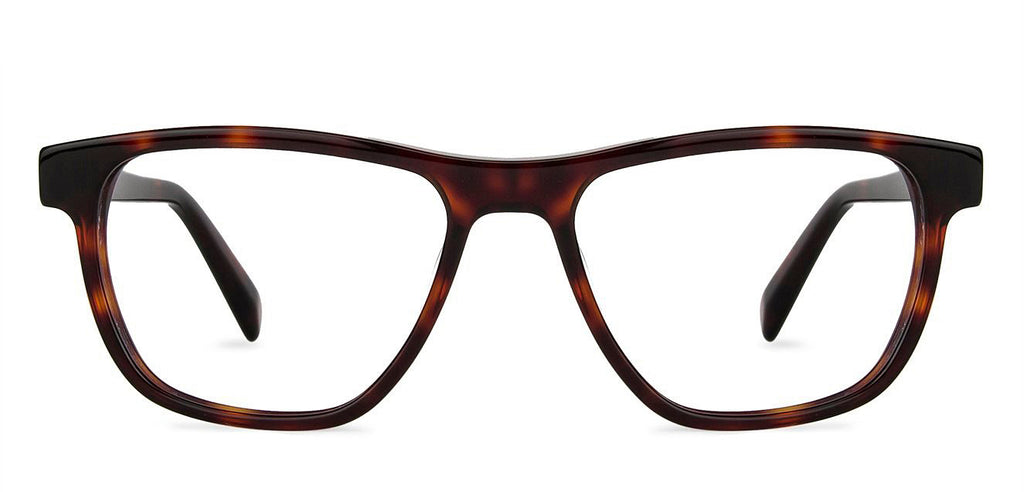 Women Eyeglasses-Frame Wayfarer--EG Women Eyeglasses-Frame Wayfarer--EG