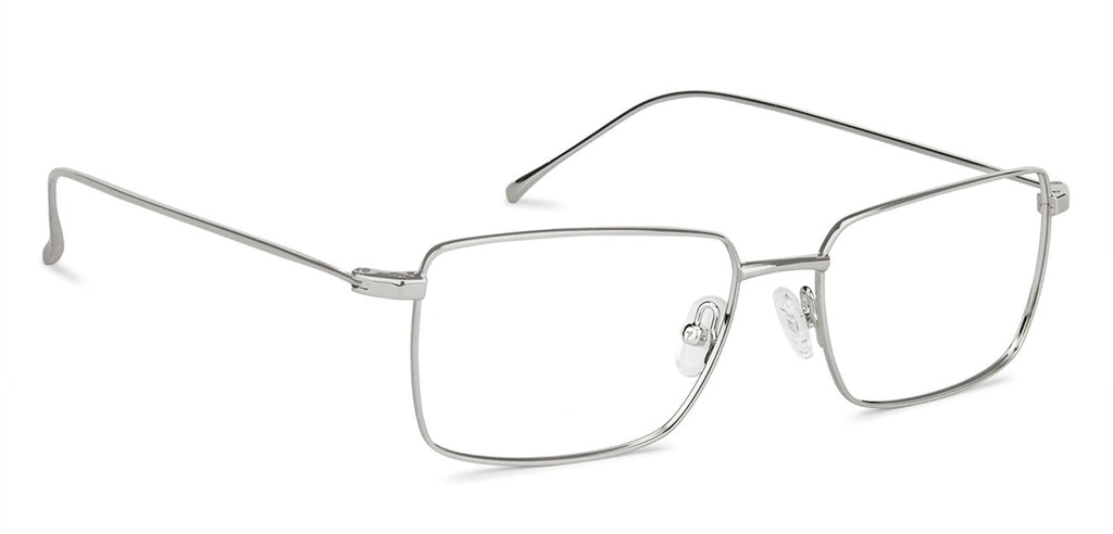 Dual Tone-Frame Rectangle--EG Dual Tone-Frame Rectangle--EG