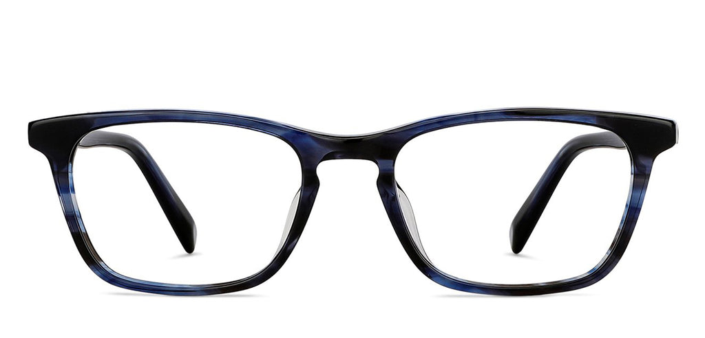 Dual Tone-Frame Rectangle--EG Dual Tone-Frame Rectangle--EG