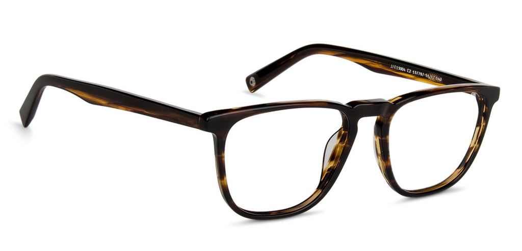 Dual Tone-Frame Rectangle--EG Dual Tone-Frame Rectangle--EG