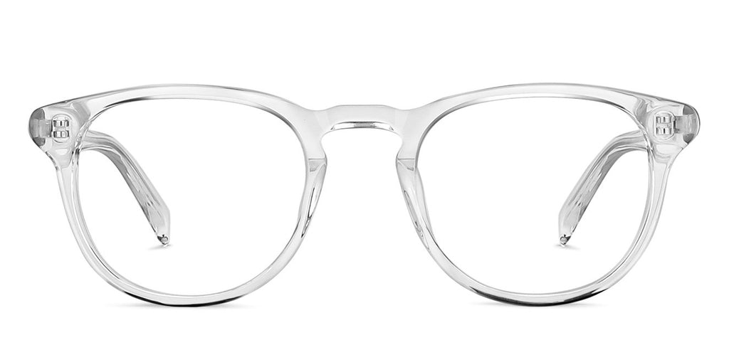 Eyeglasses-Frame Round--EG Eyeglasses-Frame Round--EG