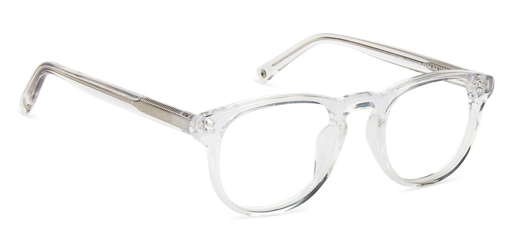 Eyeglasses-Frame Round--EG Eyeglasses-Frame Round--EG