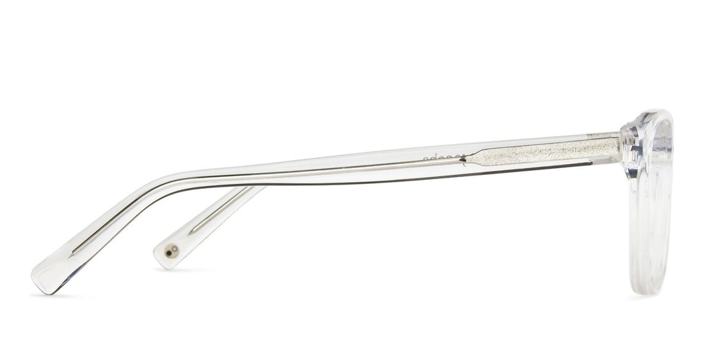 Eyeglasses-Frame Round--EG Eyeglasses-Frame Round--EG