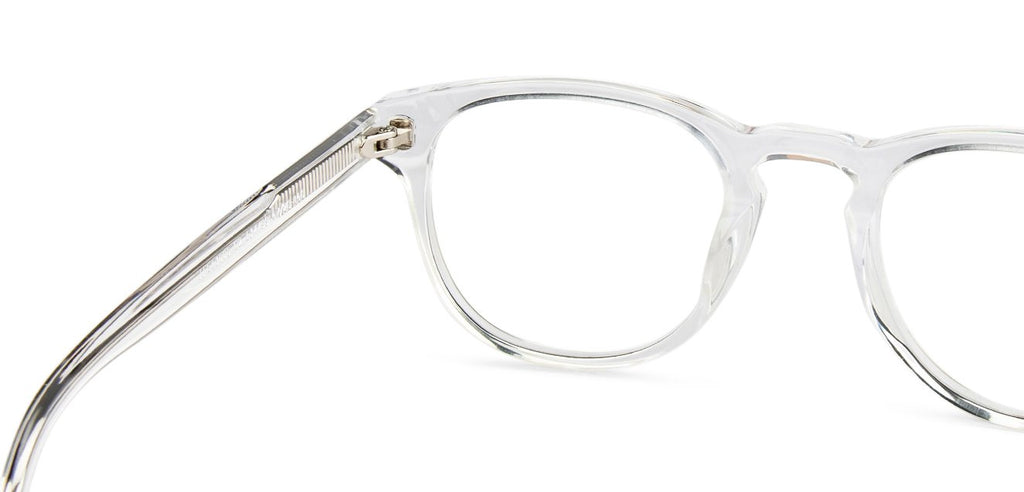 Eyeglasses-Frame Round--EG Eyeglasses-Frame Round--EG