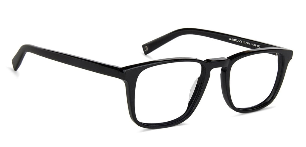 Eyeglasses-Frame Wayfarer--EG Eyeglasses-Frame Wayfarer--EG