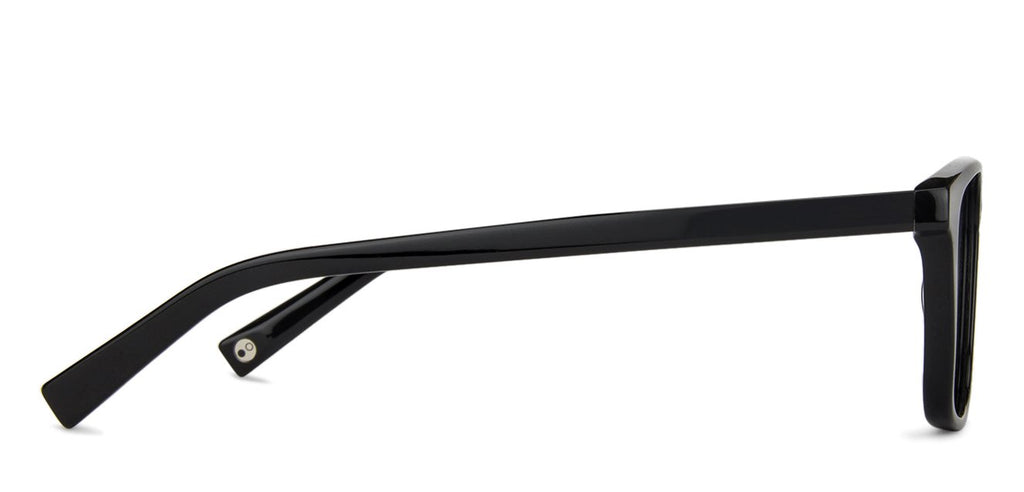 Eyeglasses-Frame Wayfarer--EG Eyeglasses-Frame Wayfarer--EG