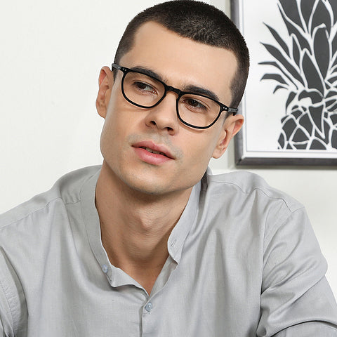 Eyeglasses---EG Eyeglasses---EG