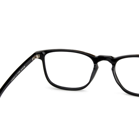 Eyeglasses---EG Eyeglasses---EG