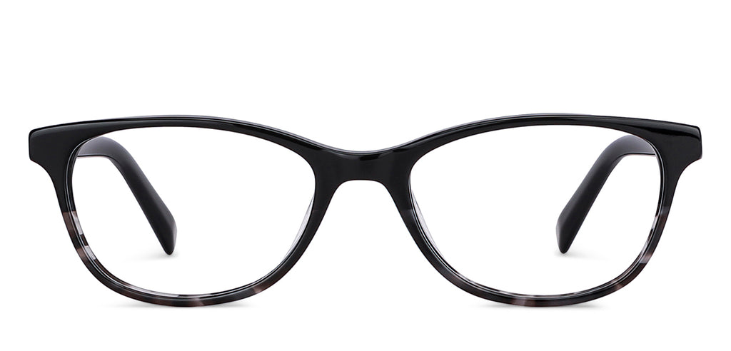 John Jacobs Eyeglasses---EG John Jacobs Eyeglasses---EG