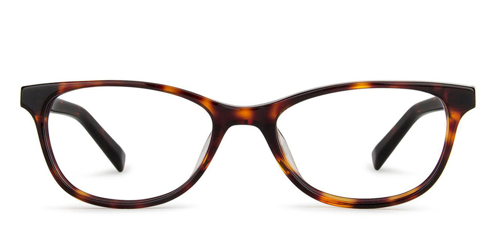 John Jacobs Eyeglasses-Frame Cat Eye--EG John Jacobs Eyeglasses-Frame Cat Eye--EG
