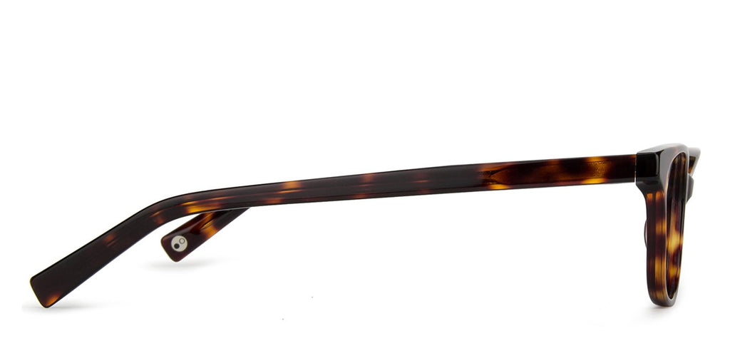 John Jacobs Eyeglasses-Frame Cat Eye--EG John Jacobs Eyeglasses-Frame Cat Eye--EG