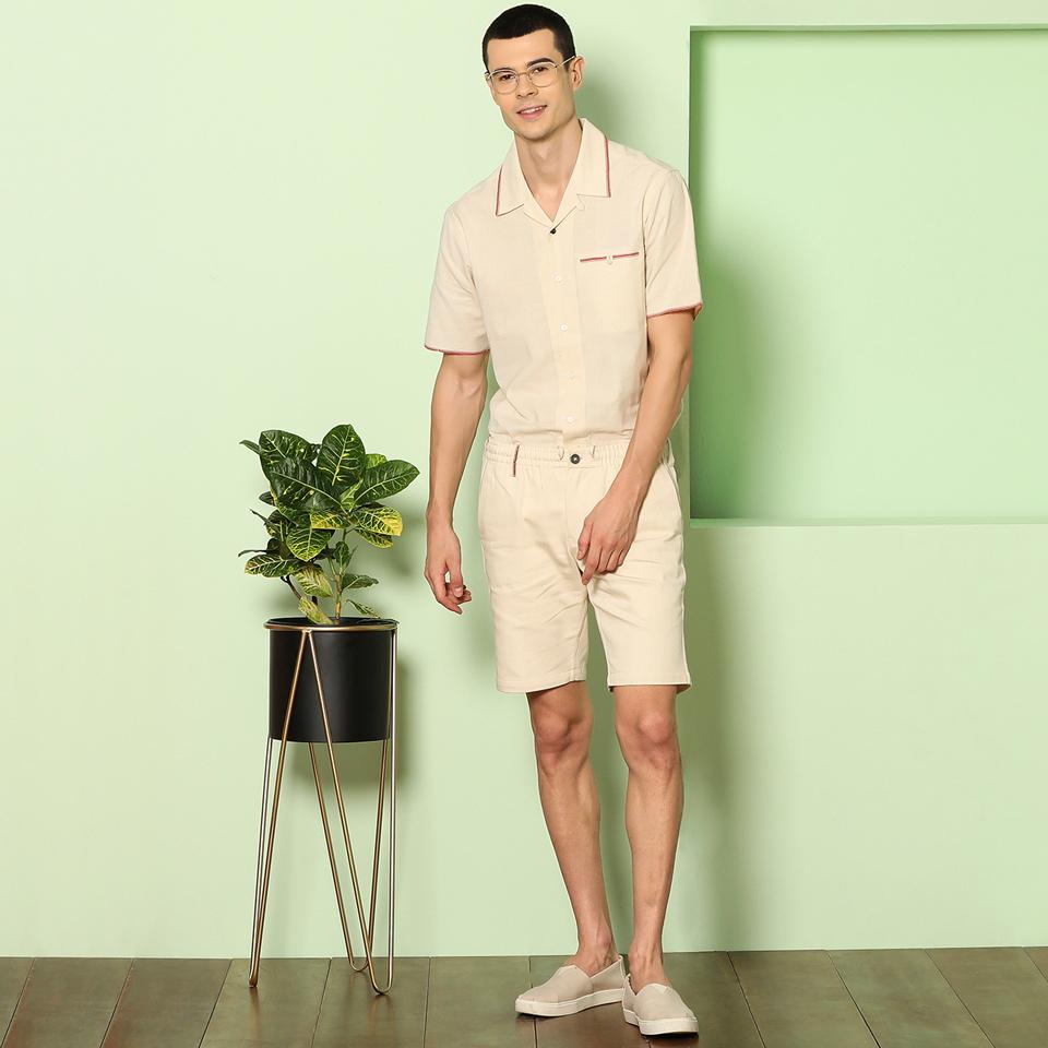 John Jacobs Eyeglasses-Frame Round--EG John Jacobs Eyeglasses-Frame Round--EG