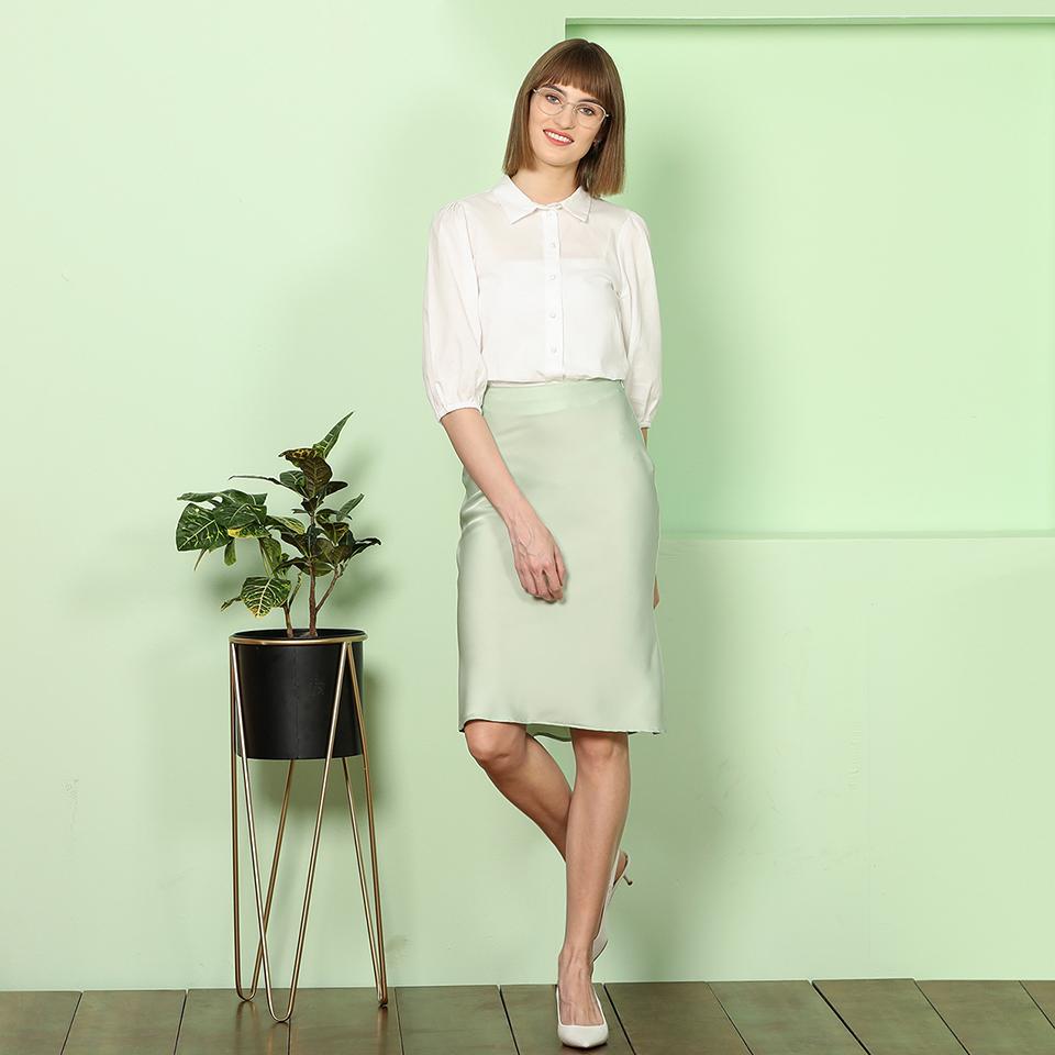 John Jacobs Eyeglasses-Frame Round--EG John Jacobs Eyeglasses-Frame Round--EG