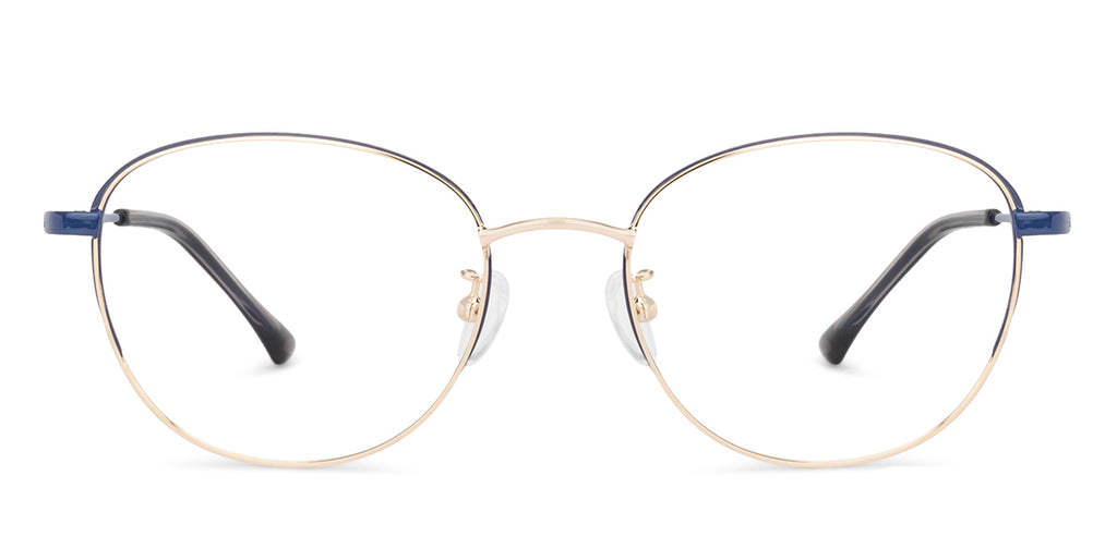 -Frame Round--EG -Frame Round--EG