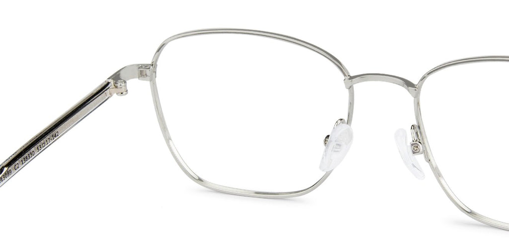 Women Eyeglasses-Frame Square--EG Women Eyeglasses-Frame Square--EG