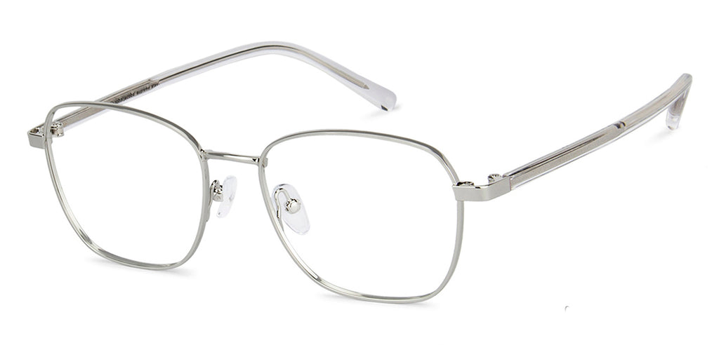 Women Eyeglasses-Frame Square--EG Women Eyeglasses-Frame Square--EG