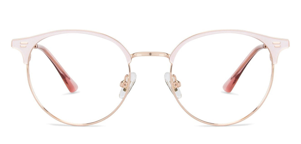Eyeglasses-Frame Cat Eye--EG Eyeglasses-Frame Cat Eye--EG