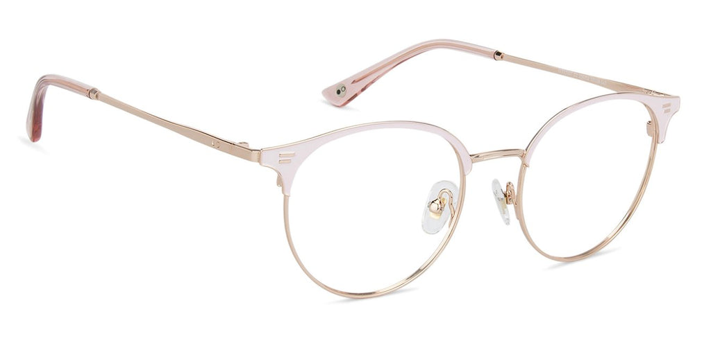 Eyeglasses-Frame Cat Eye--EG Eyeglasses-Frame Cat Eye--EG