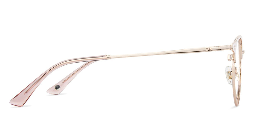 Eyeglasses-Frame Cat Eye--EG Eyeglasses-Frame Cat Eye--EG