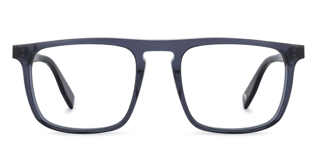 -Frame Rectangle--EG -Frame Rectangle--EG