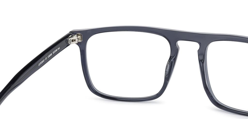 -Frame Rectangle--EG -Frame Rectangle--EG