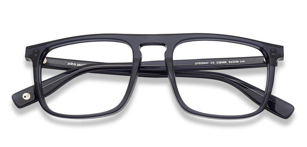 -Frame Rectangle--EG -Frame Rectangle--EG