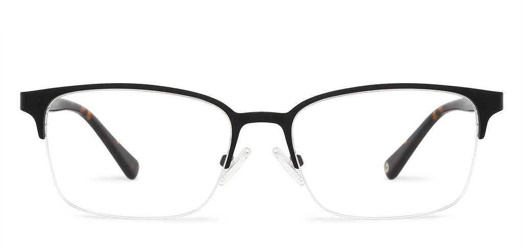 -Frame Rectangle--EG -Frame Rectangle--EG