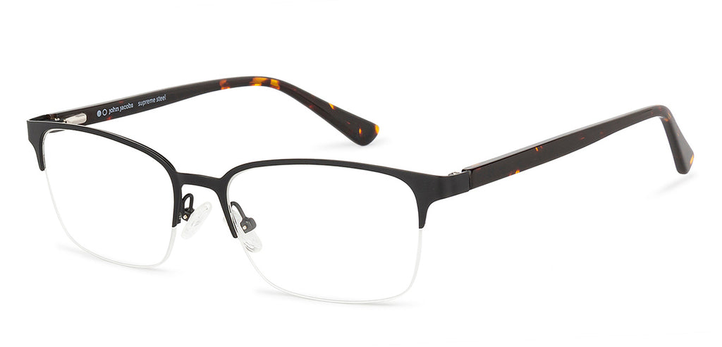 -Frame Rectangle--EG -Frame Rectangle--EG