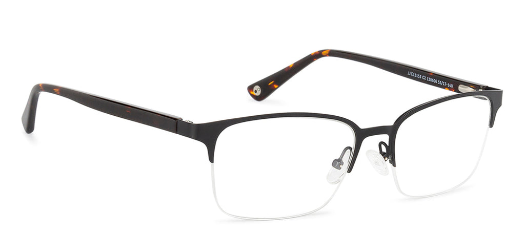 -Frame Rectangle--EG -Frame Rectangle--EG