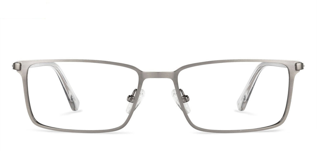 -Frame Rectangle--EG -Frame Rectangle--EG