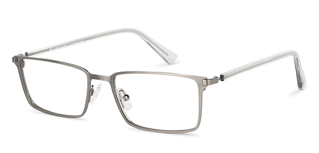-Frame Rectangle--EG -Frame Rectangle--EG