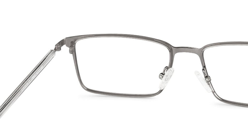-Frame Rectangle--EG -Frame Rectangle--EG