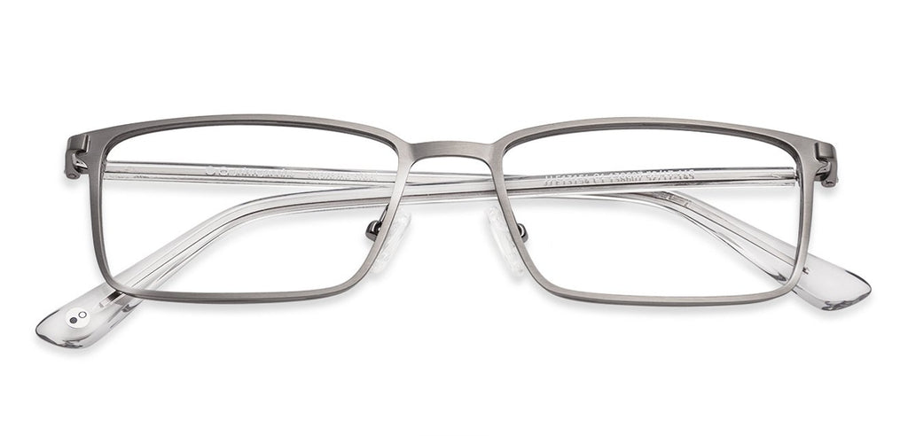 -Frame Rectangle--EG -Frame Rectangle--EG