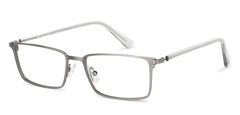 -Frame Rectangle--EG -Frame Rectangle--EG