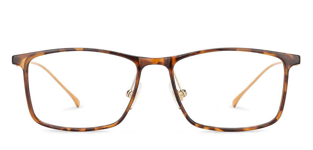 Eyeglasses-Frame Rectangle--EG Eyeglasses-Frame Rectangle--EG