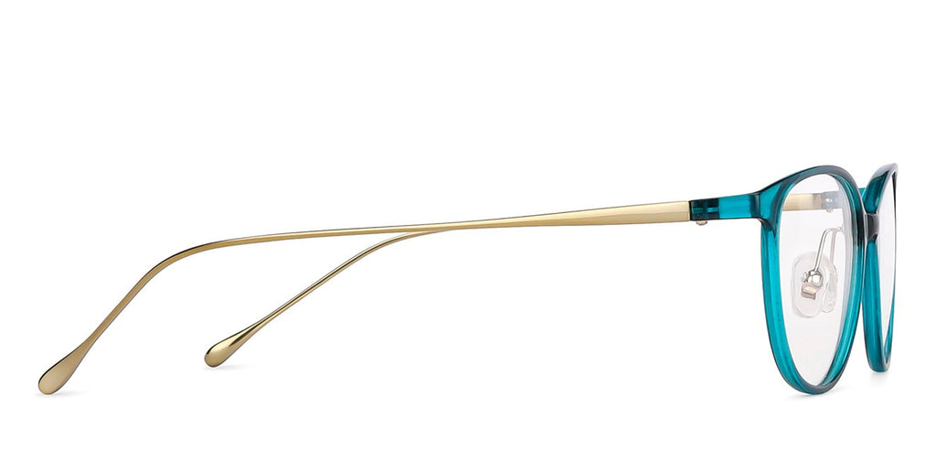 Eyeglasses-Frame Cat Eye--EG Eyeglasses-Frame Cat Eye--EG