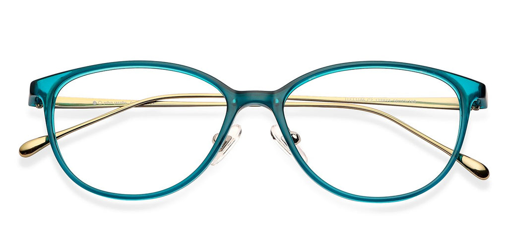 Eyeglasses-Frame Cat Eye--EG Eyeglasses-Frame Cat Eye--EG