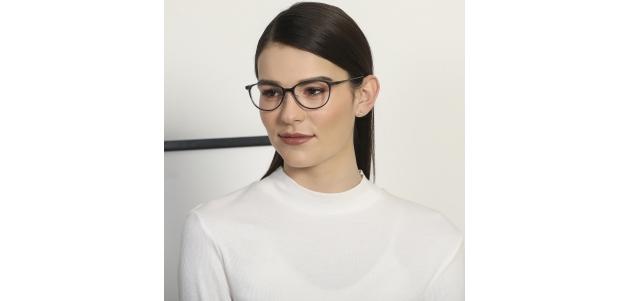 Eyeglasses---EG Eyeglasses---EG