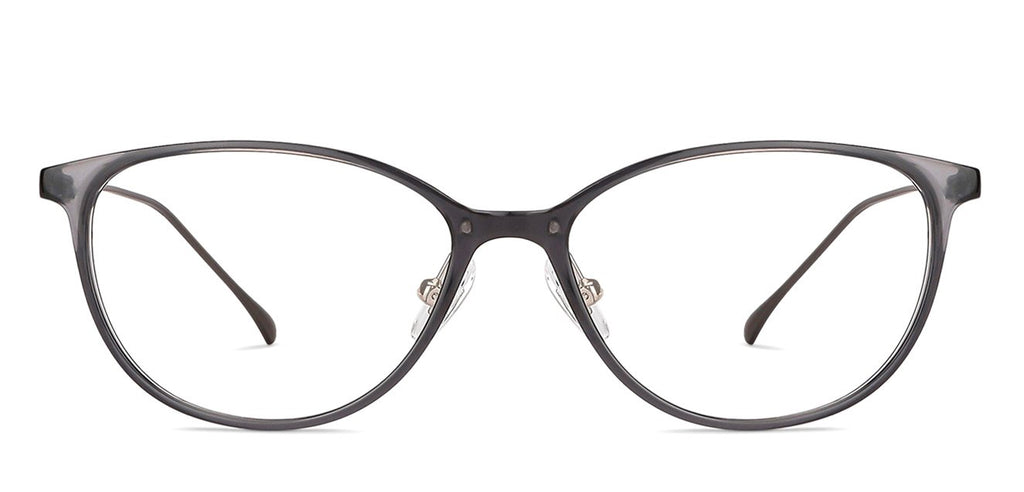 Eyeglasses---EG Eyeglasses---EG